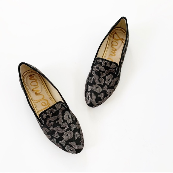 sam edelman loafers nordstrom
